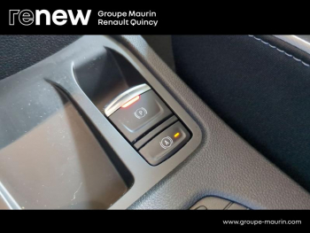 Photo 20 du bon plan RENAULT Clio 1.0 TCe 90ch Techno occasion à 15490 €
