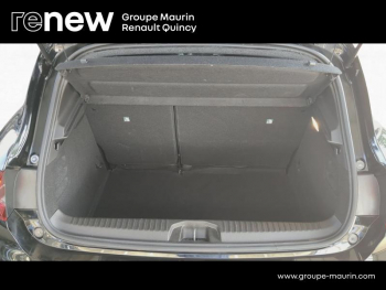 Photo 21 du bon plan RENAULT Clio 1.0 TCe 90ch Techno occasion à 15490 €