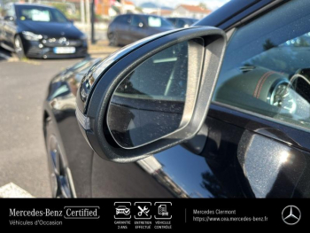 Photo 5 du bon plan MERCEDES-BENZ CLA 220 d 190ch AMG Line 8G-DCT occasion à 38990 €