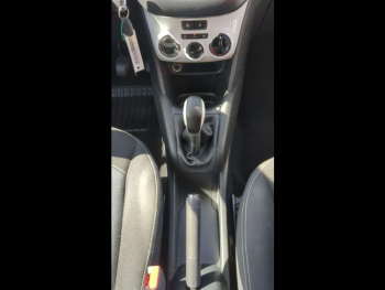 Photo 18 du bon plan PEUGEOT 208 1.2 PureTech 68ch Like 3p occasion à 7490 €