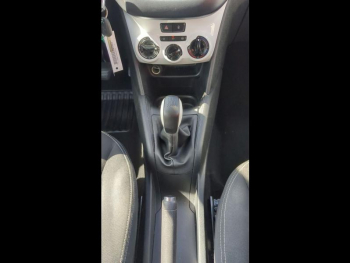 Photo 20 du bon plan PEUGEOT 208 1.2 PureTech 68ch Like 3p occasion à 7490 €