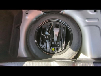 Photo 25 du bon plan PEUGEOT 208 1.2 PureTech 68ch Like 3p occasion à 7490 €