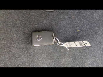 Photo 8 du bon plan VOLVO XC40 B3 163ch Ultimate DCT 7 occasion à 37890 €