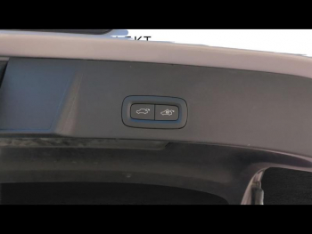 Photo 9 du bon plan VOLVO XC40 B3 163ch Ultimate DCT 7 occasion à 37890 €