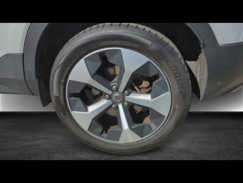 Photo 11 du bon plan VOLVO XC40 B3 163ch Ultimate DCT 7 occasion à 37890 €