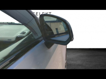 Photo 13 du bon plan VOLVO XC40 B3 163ch Ultimate DCT 7 occasion à 37890 €