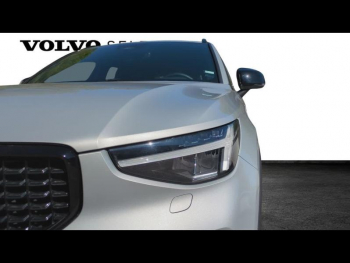 Photo 15 du bon plan VOLVO XC40 B3 163ch Ultimate DCT 7 occasion à 37890 €