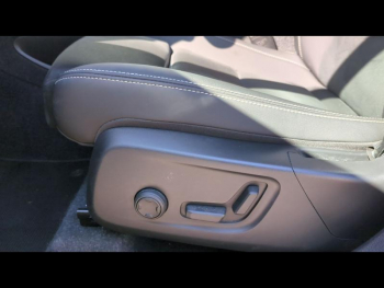 Photo 18 du bon plan VOLVO XC40 B3 163ch Ultimate DCT 7 occasion à 37890 €