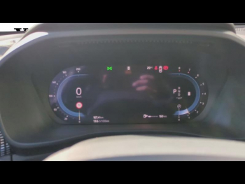 Photo 21 du bon plan VOLVO XC40 B3 163ch Ultimate DCT 7 occasion à 37890 €