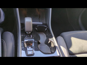 Photo 23 du bon plan VOLVO XC40 B3 163ch Ultimate DCT 7 occasion à 37890 €
