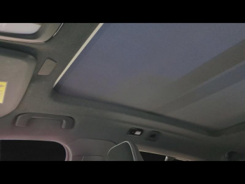 Photo 30 du bon plan VOLVO XC40 B3 163ch Ultimate DCT 7 occasion à 37890 €