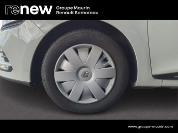 Photo 7 du bon plan RENAULT Clio 0.9 TCe 75ch energy Trend 5p Euro6c occasion à 9400 €
