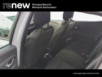Photo 15 du bon plan RENAULT Clio 0.9 TCe 75ch energy Trend 5p Euro6c occasion à 9400 €