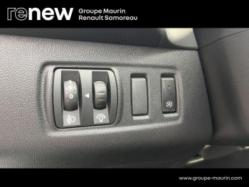 Photo 18 du bon plan RENAULT Clio 0.9 TCe 75ch energy Trend 5p Euro6c occasion à 9400 €