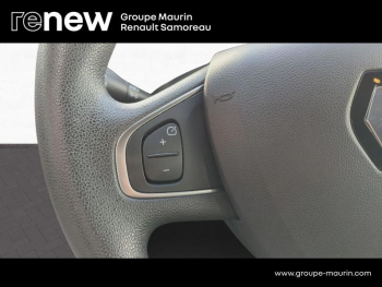 Photo 19 du bon plan RENAULT Clio 0.9 TCe 75ch energy Trend 5p Euro6c occasion à 9400 €