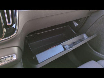 Photo 27 du bon plan VOLVO XC40 Recharge 231ch Start EDT occasion à 26900 €