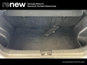 Photo 14 du bon plan SUZUKI Baleno 1.0 Boosterjet 111ch Pack Auto Euro6d-T occasion à 9990 €