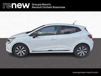 Photo 2 du bon plan RENAULT Clio 1.0 TCe 90ch Auto Ecole occasion à 15990 €