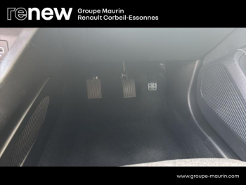 Photo 18 du bon plan RENAULT Clio 1.0 TCe 90ch Auto Ecole occasion à 15990 €