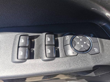 Photo 4 du bon plan FORD EcoSport 1.0 EcoBoost 125ch Active 6cv occasion à 16490 €