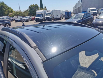 Photo 10 du bon plan FORD EcoSport 1.0 EcoBoost 125ch Active 6cv occasion à 16490 €