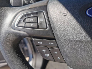 Photo 19 du bon plan FORD EcoSport 1.0 EcoBoost 125ch Active 6cv occasion à 16490 €