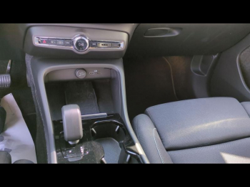 Photo 13 du bon plan VOLVO XC40 Recharge 231ch Start EDT occasion à 29890 €