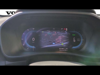Photo 15 du bon plan VOLVO XC40 Recharge 231ch Start EDT occasion à 29890 €
