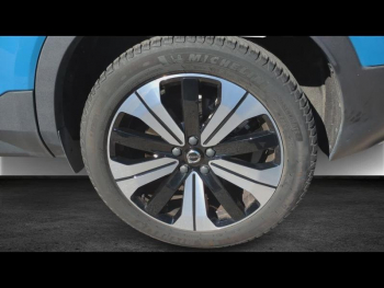 Photo 17 du bon plan VOLVO XC40 Recharge 231ch Start EDT occasion à 29890 €