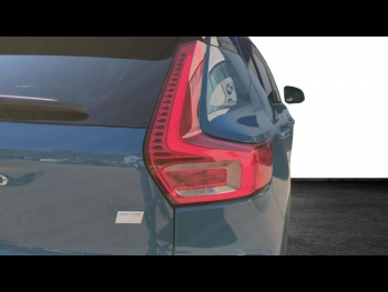 Photo 18 du bon plan VOLVO XC40 Recharge 231ch Start EDT occasion à 29890 €