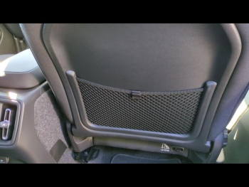 Photo 21 du bon plan VOLVO XC40 Recharge 231ch Start EDT occasion à 29890 €