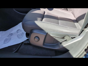 Photo 22 du bon plan VOLVO XC40 Recharge 231ch Start EDT occasion à 29890 €