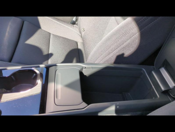 Photo 26 du bon plan VOLVO XC40 Recharge 231ch Start EDT occasion à 29890 €