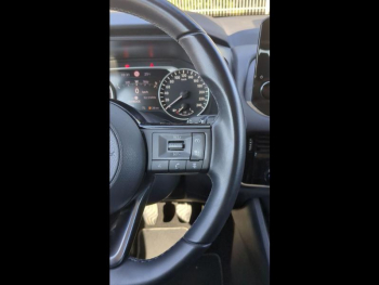 Photo 12 du bon plan NISSAN Qashqai 1.3 Mild Hybrid 140ch Business Edition 2022 occasion à 16900 €