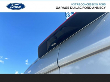 Photo 13 du bon plan FORD Transit 2T Fg VUL T350 L3H2 2.0 EcoBlue 165ch Limited occasion à 34990 €