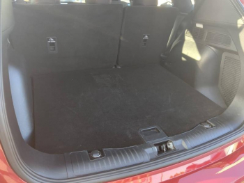 Photo 8 du bon plan FORD Kuga 2.5 Duratec 190ch FHEV E85 ST-Line BVA occasion à 29990 €
