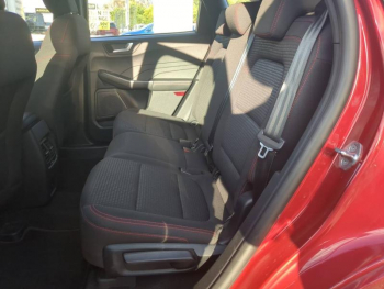 Photo 10 du bon plan FORD Kuga 2.5 Duratec 190ch FHEV E85 ST-Line BVA occasion à 29990 €