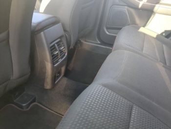 Photo 11 du bon plan FORD Kuga 2.5 Duratec 190ch FHEV E85 ST-Line BVA occasion à 29990 €