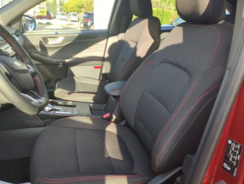 Photo 12 du bon plan FORD Kuga 2.5 Duratec 190ch FHEV E85 ST-Line BVA occasion à 29990 €