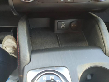 Photo 19 du bon plan FORD Kuga 2.5 Duratec 190ch FHEV E85 ST-Line BVA occasion à 29990 €