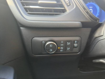 Photo 22 du bon plan FORD Kuga 2.5 Duratec 190ch FHEV E85 ST-Line BVA occasion à 29990 €