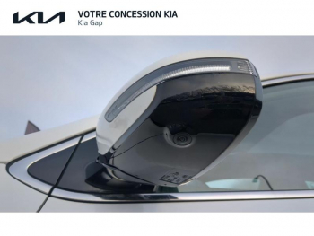 Photo 7 du bon plan KIA Sportage 1.6 CRDi 136ch MHEV GT-Line Premium Business DCT7 4x4 occasion à 31100 €