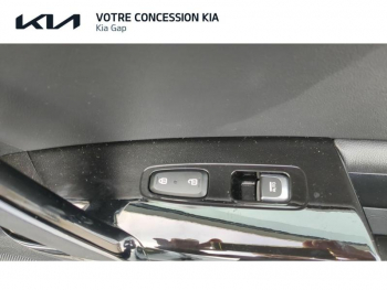 Photo 20 du bon plan KIA Sportage 1.6 CRDi 136ch MHEV GT-Line Premium Business DCT7 4x4 occasion à 31100 €