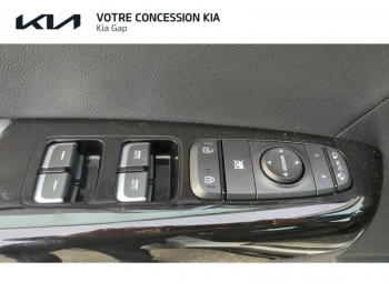 Photo 21 du bon plan KIA Sportage 1.6 CRDi 136ch MHEV GT-Line Premium Business DCT7 4x4 occasion à 31100 €
