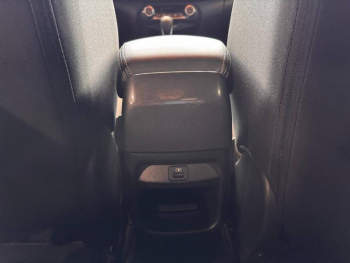 Photo 8 du bon plan NISSAN Juke 1.0 DIG-T 114ch N-Connecta 2021.5 occasion à 16990 €