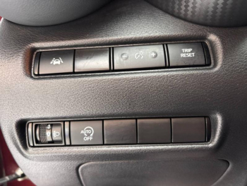 Photo 12 du bon plan NISSAN Juke 1.0 DIG-T 114ch N-Connecta 2021.5 occasion à 16990 €