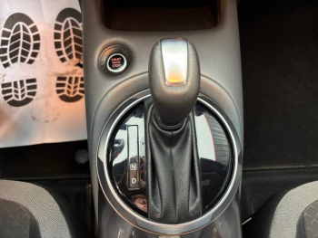 Photo 22 du bon plan NISSAN Juke 1.0 DIG-T 114ch N-Connecta 2021.5 occasion à 16990 €