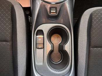 Photo 23 du bon plan NISSAN Juke 1.0 DIG-T 114ch N-Connecta 2021.5 occasion à 16990 €