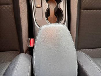 Photo 24 du bon plan NISSAN Juke 1.0 DIG-T 114ch N-Connecta 2021.5 occasion à 16990 €