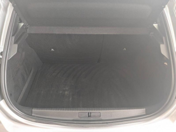 Photo 9 du bon plan PEUGEOT 208 1.2 PureTech 100ch S&S Allure occasion à 12990 €